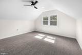 5522 Bosworth Avenue - Photo 23