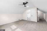 5522 Bosworth Avenue - Photo 24