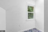 5522 Bosworth Avenue - Photo 28