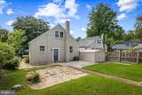5522 Bosworth Avenue - Photo 39