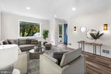 5522 Bosworth Avenue - Photo 4