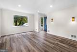 5522 Bosworth Avenue - Photo 5