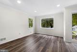 5522 Bosworth Avenue - Photo 6