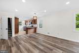 5522 Bosworth Avenue - Photo 7