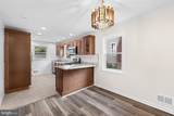 5522 Bosworth Avenue - Photo 8