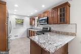 5522 Bosworth Avenue - Photo 9