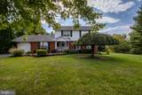 2912 Ridge Road - Photo 1