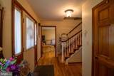 2912 Ridge Road - Photo 10