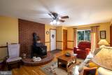 2912 Ridge Road - Photo 11