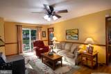 2912 Ridge Road - Photo 12