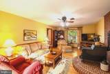 2912 Ridge Road - Photo 13