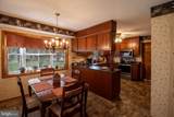 2912 Ridge Road - Photo 14
