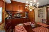 2912 Ridge Road - Photo 15