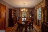 2912 Ridge Road - Photo 16