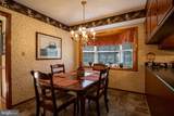 2912 Ridge Road - Photo 17