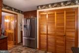2912 Ridge Road - Photo 18