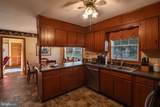 2912 Ridge Road - Photo 19