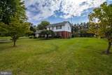 2912 Ridge Road - Photo 2