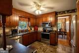 2912 Ridge Road - Photo 20