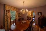 2912 Ridge Road - Photo 21