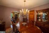 2912 Ridge Road - Photo 22