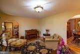 2912 Ridge Road - Photo 24