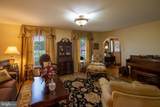 2912 Ridge Road - Photo 25