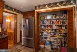 2912 Ridge Road - Photo 26