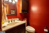 2912 Ridge Road - Photo 27