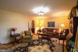 2912 Ridge Road - Photo 28