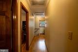 2912 Ridge Road - Photo 29