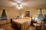 2912 Ridge Road - Photo 30