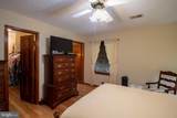 2912 Ridge Road - Photo 31