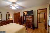 2912 Ridge Road - Photo 32