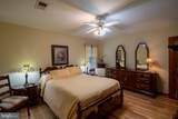 2912 Ridge Road - Photo 33