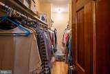 2912 Ridge Road - Photo 34