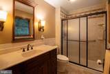 2912 Ridge Road - Photo 35