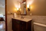 2912 Ridge Road - Photo 36