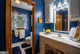2912 Ridge Road - Photo 37