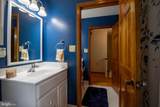 2912 Ridge Road - Photo 38