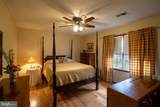 2912 Ridge Road - Photo 39
