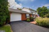 2912 Ridge Road - Photo 4