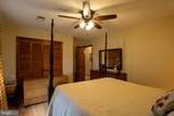 2912 Ridge Road - Photo 40