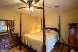 2912 Ridge Road - Photo 41