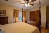 2912 Ridge Road - Photo 42