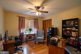 2912 Ridge Road - Photo 43
