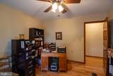 2912 Ridge Road - Photo 44