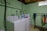 2912 Ridge Road - Photo 45