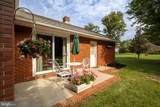 2912 Ridge Road - Photo 46
