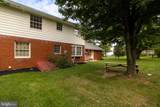 2912 Ridge Road - Photo 47